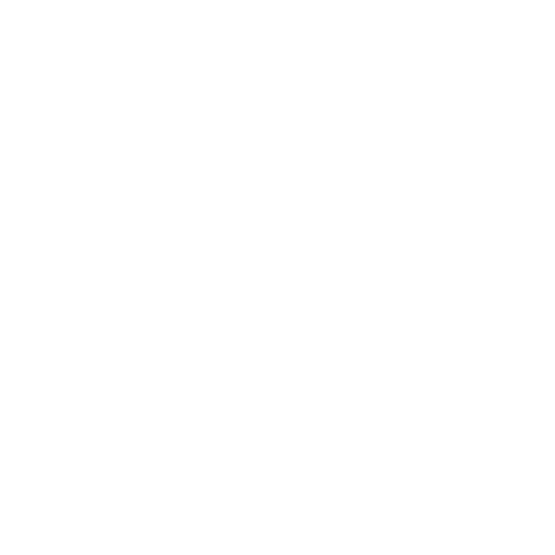 Vinaři z Kobylí